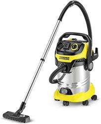 ASPIRADORA LQ INDUSTRIAL 25 LTS